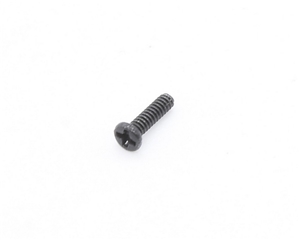 Std 3MT Tank 2-6-2 Screw - Type D