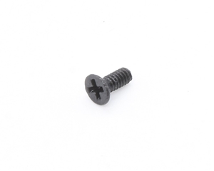 Std 3MT Tank 2-6-2 Screw - Type E