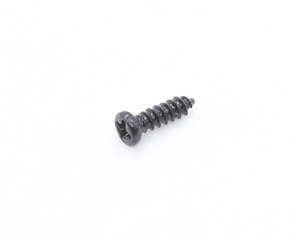 Std 3MT Tank 2-6-2 Screw - Type F