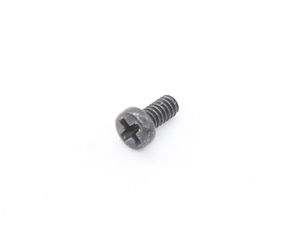 Std 3MT Tank 2-6-2 Screw - Type G