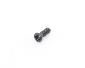 Std 3MT Tank 2-6-2 Screw - Type H