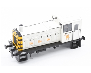Class 03 NEW 2020 Body 31-369