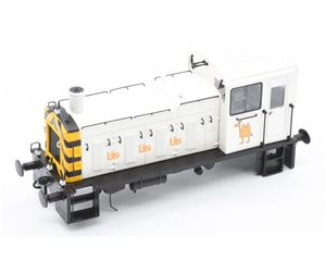 Class 03 NEW 2020 Body 31-369SF