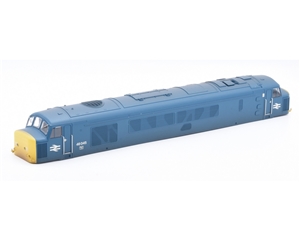 Class 46 Body 32-704SF