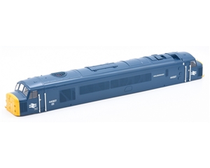 Class 44 Body 32-652A
