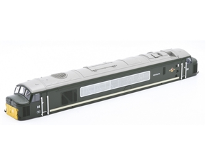 Class 44 Body 32-653