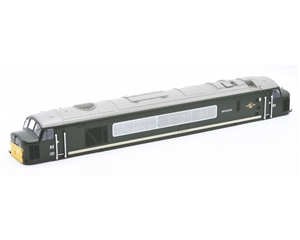 Class 44 Body 32-653SF