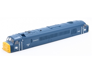 Class 44 Body 32-652ASF