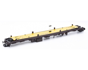 Class 117 DMU Underframe 35-504/SF