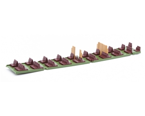 Product thumbnail.