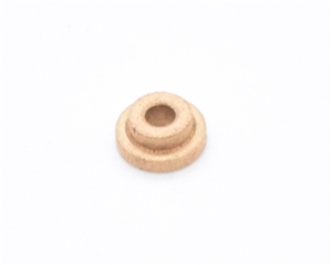 Class 20 Worm Bearing