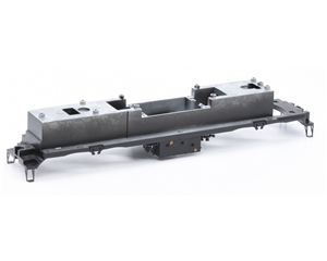 Class 20 2021 Chassis Block 35-354/SF