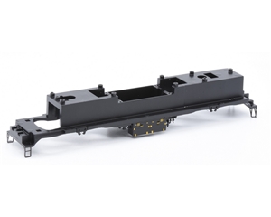 Class 20 2021 Chassis Block 35-358/SF