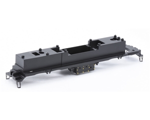 Class 20 2021 Chassis Block 35-359/SF