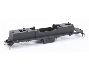 Class 20 2021 Chassis Block 35-360/SF