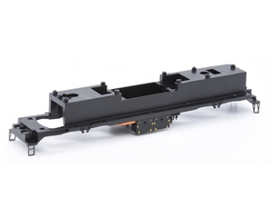 Class 20 2021 Chassis Block 35-361/SF