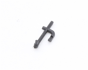 94XX Pannier tank 2021 Transmitter