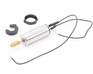 Std 5MT 4-6-0 Motor 372-725