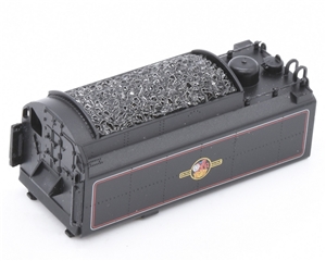 Std 5MT 4-6-0 NEW 2022 Tender Body Shell 372-729/729A/SF