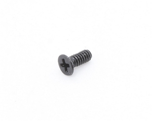 3F Jinty Screw - 01
