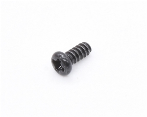 3F Jinty Screw - 02