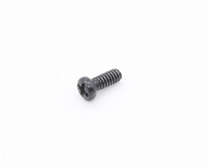 3F Jinty Screw - 03