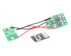 4F 2023 PCB 372-063