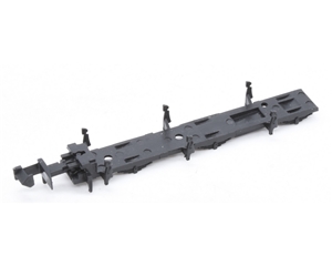 4F 2023 Baseplate 372-063/064