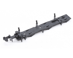 4F 2023 Baseplate 372-063SF/064SF