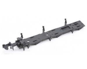 4F 2023 Baseplate 372-065