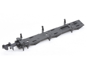 4F 2023 Baseplate 372-065SF