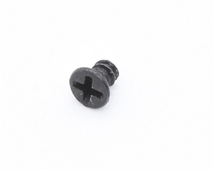 Black 5  4-6-0 Screw 01