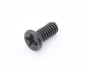 Black 5  4-6-0 Screw 03
