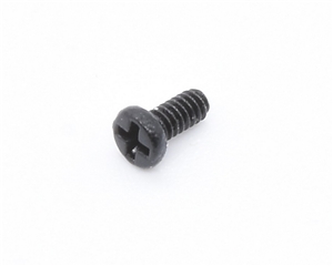Black 5  4-6-0 Screw 04