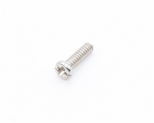 Black 5  4-6-0 Screw 05