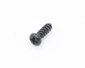 Black 5  4-6-0 Screw 06