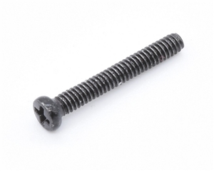 Black 5  4-6-0 Screw 07