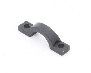 Black 5 4-6-0 2024 Motor Bearing Cover