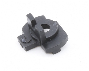 Black 5 4-6-0 2024 Motor Bearing Cover