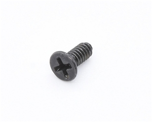 A1 4-6-2 Screw 01 - Baseplate