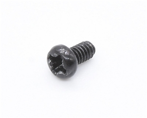 A1 4-6-2 Screw 02 - Cylinder Block