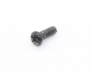 A1 4-6-2 Screw 06 - PCB