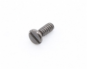 A1 4-6-2 Screw 07 - Centre Crank