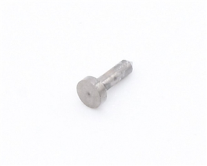 A1 4-6-2 Screw 08 - Eccentric Motion Peg