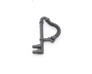 A2 4-6-2 Vac Pipe