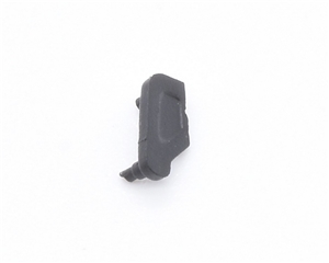 B1 Eccentric Motion Bracket - Right Hand Side
