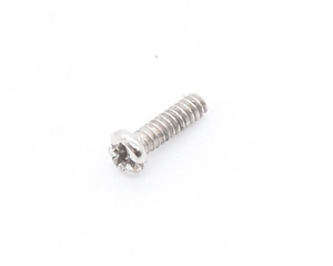 B1 Screw - 07 - Bogie Mount