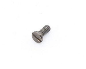 B1 Screw - 08 - C entre Crank