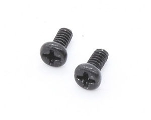 B1 Screw Pack