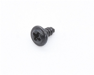 C Class 0-6-0 Screw - 03 Drawbar